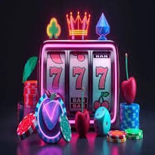 er777