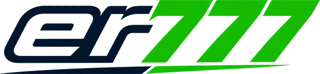 er777